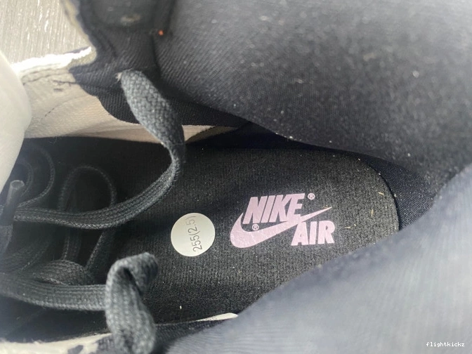 1 High DX0054-805 OG Skyline Jordan Retro 0912